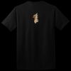 5.4 oz 100% Cotton T Shirt Thumbnail