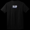 5.4 oz 100% Cotton T Shirt Thumbnail