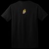 5.4 oz 100% Cotton T Shirt Thumbnail