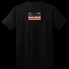 5.4 oz 100% Cotton T Shirt Thumbnail