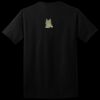 5.4 oz 100% Cotton T Shirt Thumbnail
