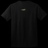 5.4 oz 100% Cotton T Shirt Thumbnail