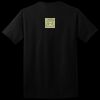 5.4 oz 100% Cotton T Shirt Thumbnail