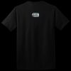 5.4 oz 100% Cotton T Shirt Thumbnail