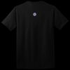 5.4 oz 100% Cotton T Shirt Thumbnail