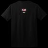 5.4 oz 100% Cotton T Shirt Thumbnail