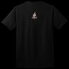 5.4 oz 100% Cotton T Shirt Thumbnail