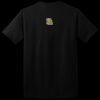 5.4 oz 100% Cotton T Shirt Thumbnail
