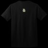 5.4 oz 100% Cotton T Shirt Thumbnail
