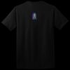 5.4 oz 100% Cotton T Shirt Thumbnail