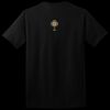 5.4 oz 100% Cotton T Shirt Thumbnail