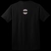 5.4 oz 100% Cotton T Shirt Thumbnail