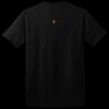 5.4 oz 100% Cotton T Shirt Thumbnail