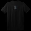 5.4 oz 100% Cotton T Shirt Thumbnail