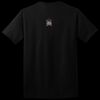 5.4 oz 100% Cotton T Shirt Thumbnail