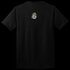 5.4 oz 100% Cotton T Shirt Thumbnail