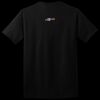 5.4 oz 100% Cotton T Shirt Thumbnail
