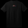 5.4 oz 100% Cotton T Shirt Thumbnail