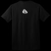5.4 oz 100% Cotton T Shirt Thumbnail