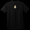 5.4 oz 100% Cotton T Shirt Thumbnail