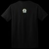 5.4 oz 100% Cotton T Shirt Thumbnail