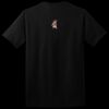 5.4 oz 100% Cotton T Shirt Thumbnail