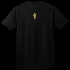 5.4 oz 100% Cotton T Shirt Thumbnail