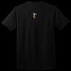 5.4 oz 100% Cotton T Shirt Thumbnail