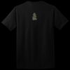 5.4 oz 100% Cotton T Shirt Thumbnail