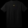 5.4 oz 100% Cotton T Shirt Thumbnail