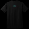 5.4 oz 100% Cotton T Shirt Thumbnail