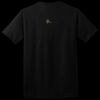 5.4 oz 100% Cotton T Shirt Thumbnail