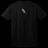 5.4 oz 100% Cotton T Shirt Thumbnail
