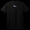 5.4 oz 100% Cotton T Shirt Thumbnail