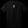 5.4 oz 100% Cotton T Shirt Thumbnail