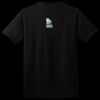 5.4 oz 100% Cotton T Shirt Thumbnail