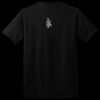 5.4 oz 100% Cotton T Shirt Thumbnail