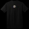 5.4 oz 100% Cotton T Shirt Thumbnail