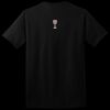 5.4 oz 100% Cotton T Shirt Thumbnail