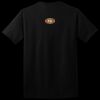 5.4 oz 100% Cotton T Shirt Thumbnail