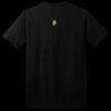 5.4 oz 100% Cotton T Shirt Thumbnail