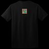 5.4 oz 100% Cotton T Shirt Thumbnail