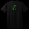 5.4 oz 100% Cotton T Shirt Thumbnail