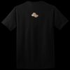 5.4 oz 100% Cotton T Shirt Thumbnail