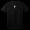 5.4 oz 100% Cotton T Shirt Thumbnail