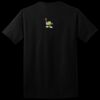 5.4 oz 100% Cotton T Shirt Thumbnail