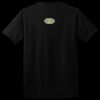 5.4 oz 100% Cotton T Shirt Thumbnail
