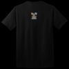 5.4 oz 100% Cotton T Shirt Thumbnail