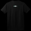 5.4 oz 100% Cotton T Shirt Thumbnail