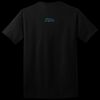 5.4 oz 100% Cotton T Shirt Thumbnail